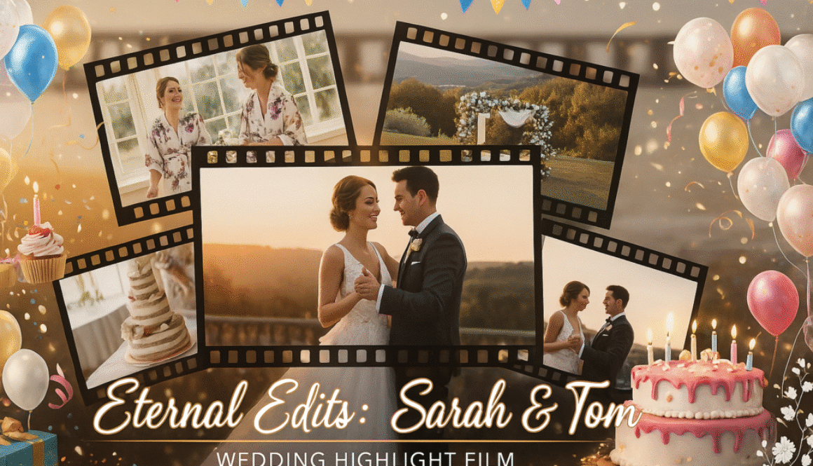 birthday surprise ideas for husband