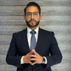 Indian Birthday Greeting Video Gigs