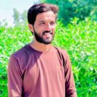 Indian Birthday Greeting Video Gigs