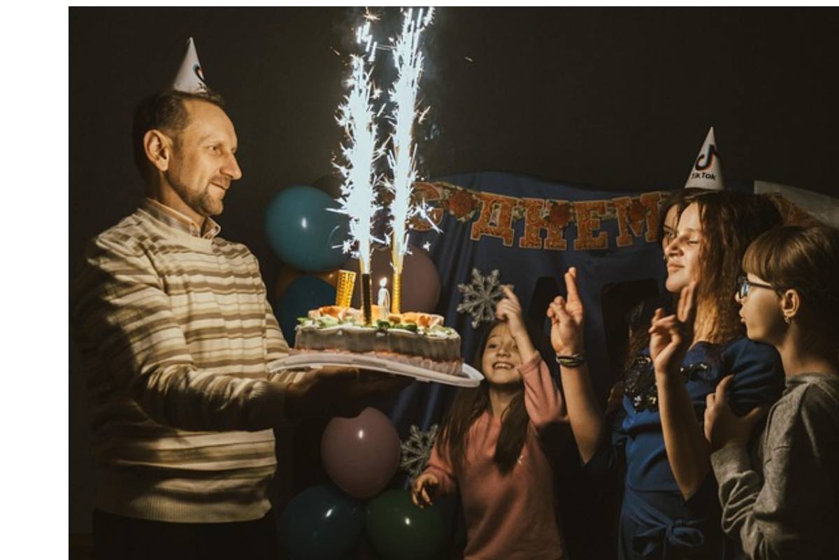 last minute birthday gift ideas