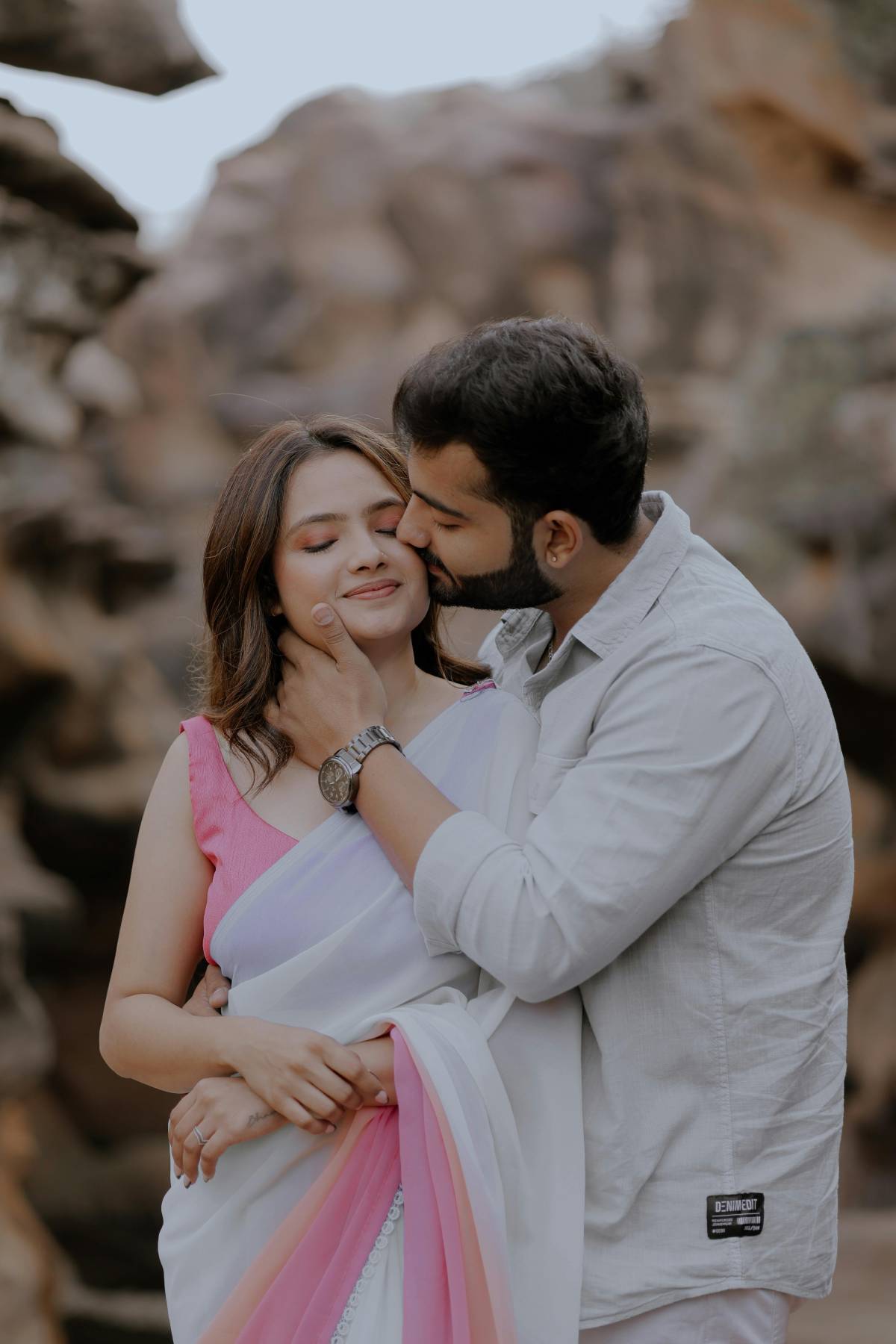 birthday surprise ideas for husband