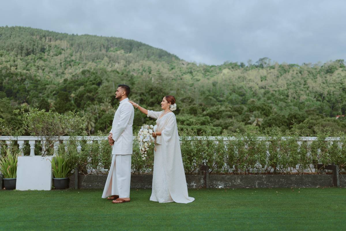 birthday surprise ideas for husband