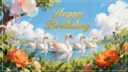 birthday_greeting