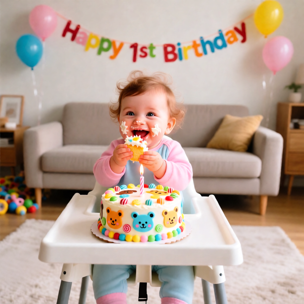 How to Say “No Gifts” Without Being Rude: The Best Birthday Invitation No Gifts Wording Strategies