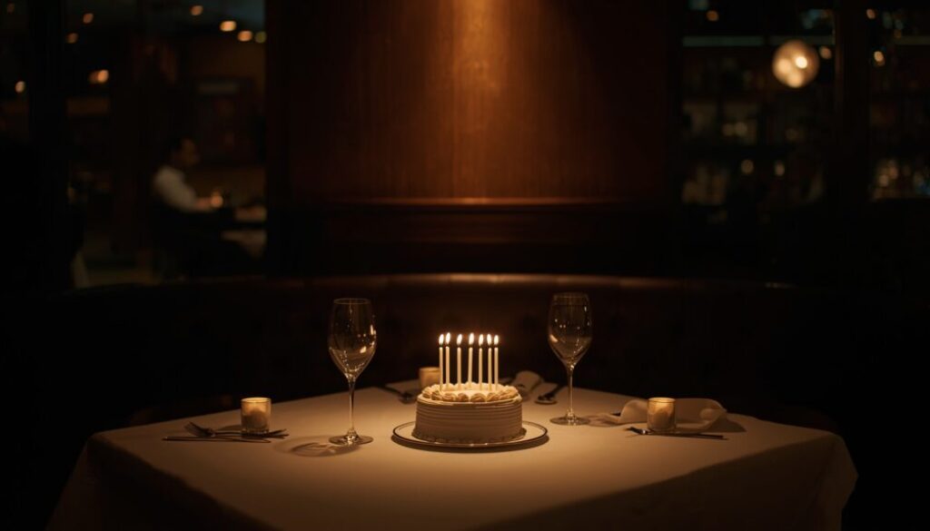 Don’t Panic: The Ultimate Guide to Thoughtful Last Minute Birthday Gifts for Friends That Don’t Look Rushed (5-Day to 1-Day Fixes)