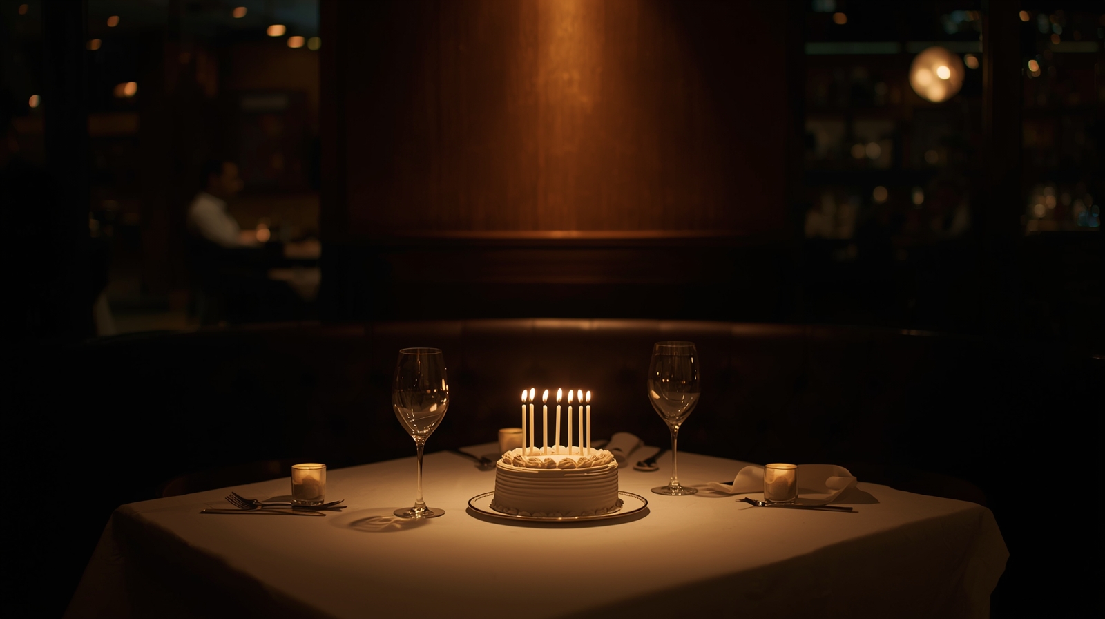 Don’t Panic: The Ultimate Guide to Thoughtful Last Minute Birthday Gifts for Friends That Don’t Look Rushed (5-Day to 1-Day Fixes)