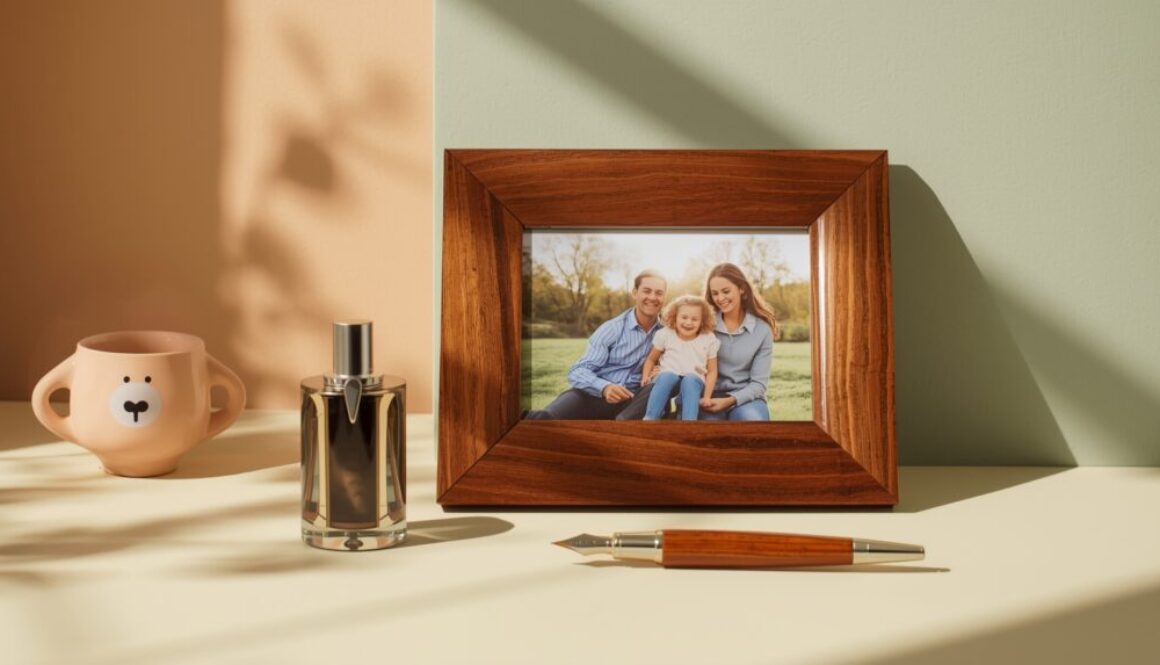 birthday party ideas not at home