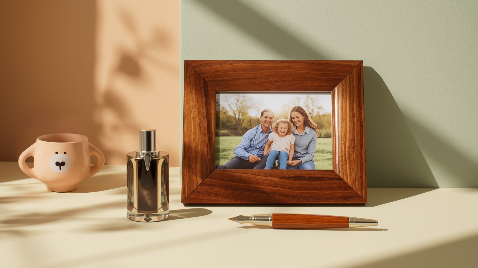 birthday party ideas not at home