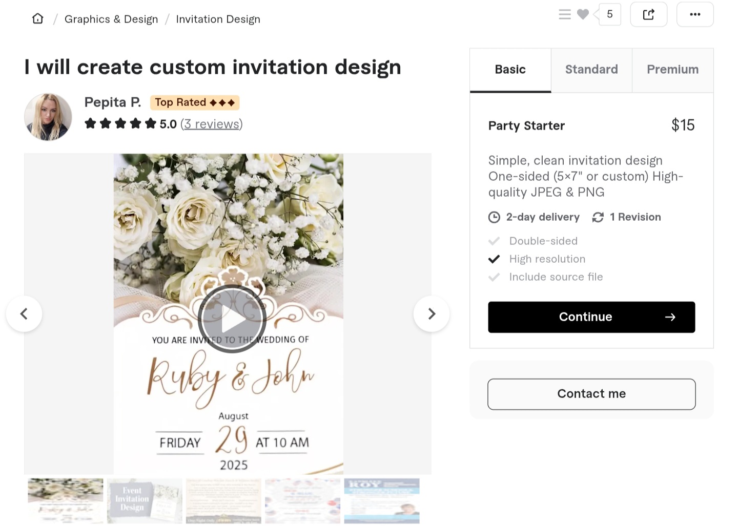 cheap birthday party ideas at home