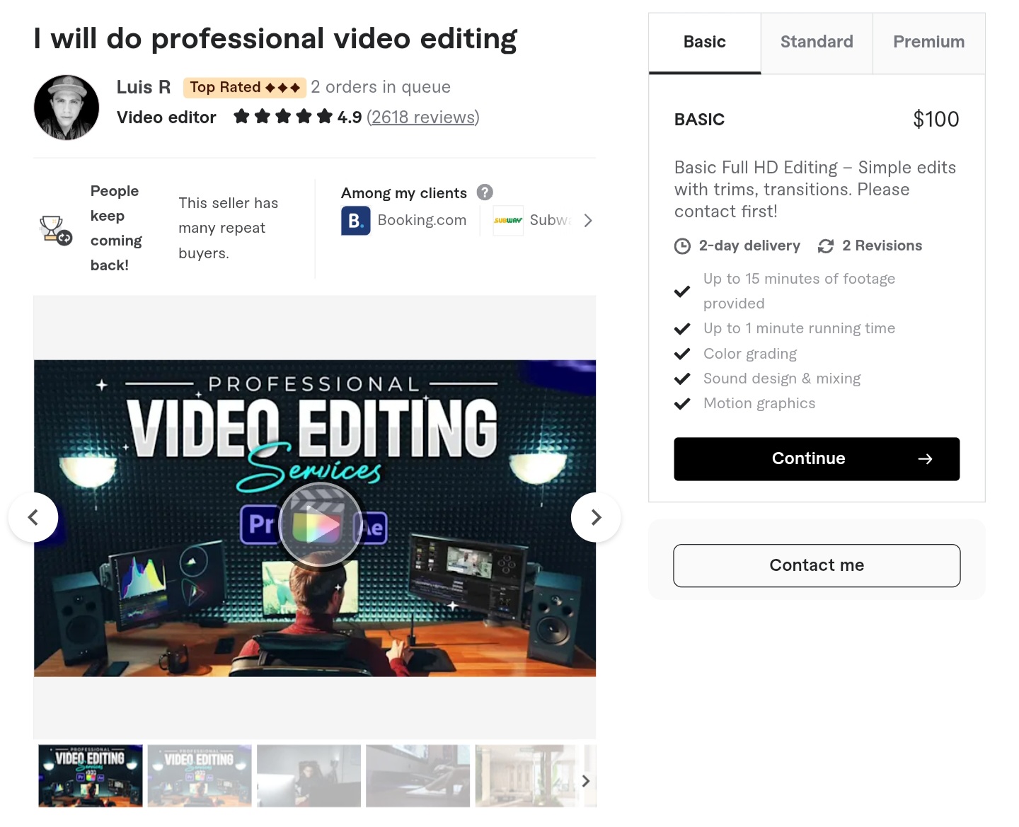 How to Say “No Gifts” Without Being Rude: The Best Birthday Invitation No Gifts Wording Strategies