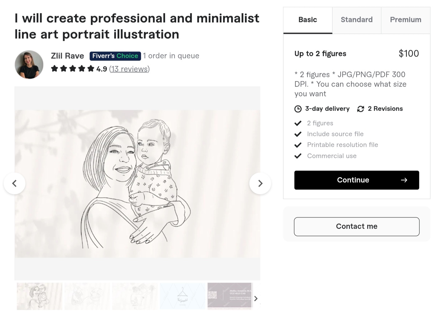 How to Choose a Good Gift: Say No to Thoughtless Birthdays