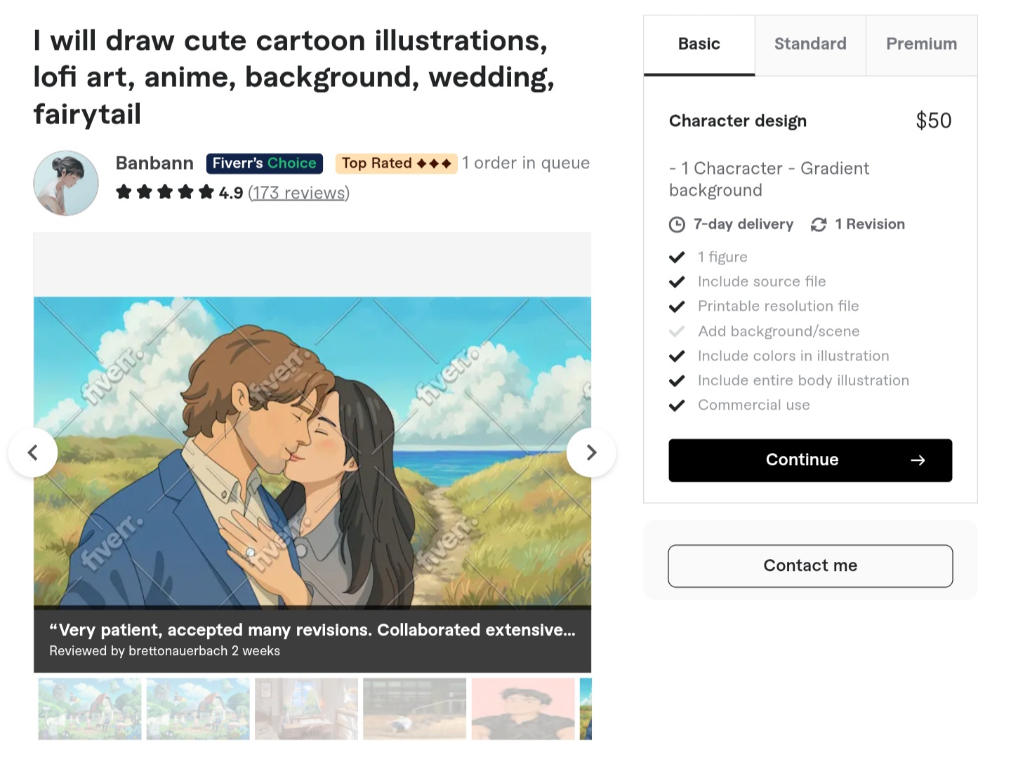 How to Choose a Good Gift: Say No to Thoughtless Birthdays