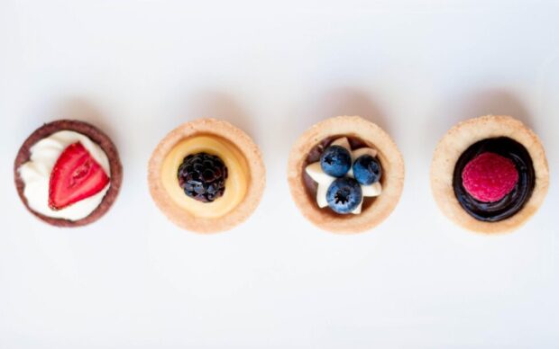 cupcakes-1283821_1280