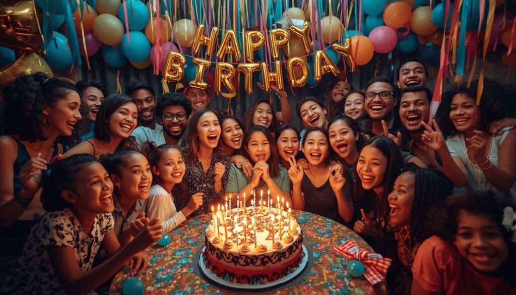 16th birthday invitation templates free