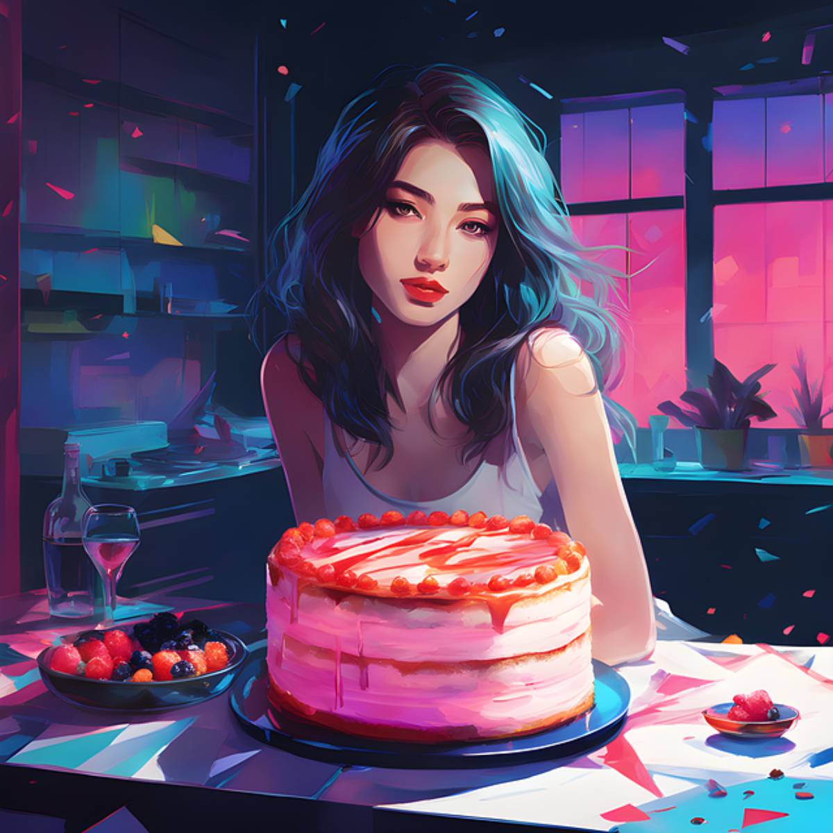 cheap birthday ideas for adults cheap birthday ideas for adults