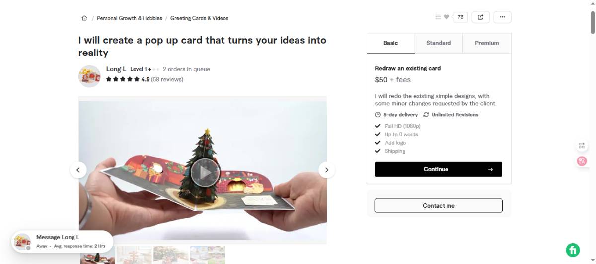 18th birthday card ideas for sister