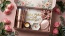 What Makes a Gift Meaningful for Her Birthday? (How to Choose a Truly Thoughtful Gift)