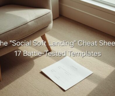 Lucid_Origin_exquisite_high_fashion_photography_of_Minimal_int_2-1024x573-1024x585