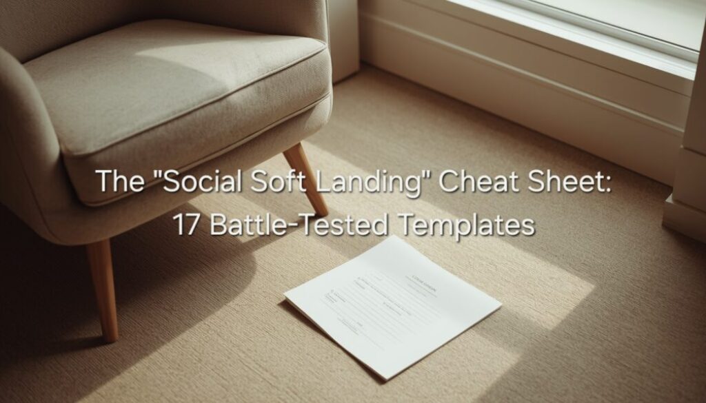 Lucid_Origin_exquisite_high_fashion_photography_of_Minimal_int_2-1024x573-1024x585